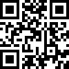 https://ar.abna24.com/x94kB