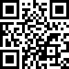 https://ar.abna24.com/x3xsy