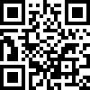 https://ar.abna24.com/x9g4V