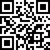 https://ar.abna24.com/x9ZMq