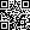 https://ar.abna24.com/xgvGn