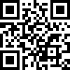 https://ar.abna24.com/x9zzS