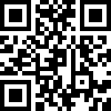 https://ar.abna24.com/xbDcR