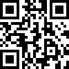 https://ar.abna24.com/xbGB5