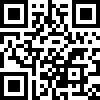https://ar.abna24.com/x98VJ