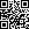 https://ar.abna24.com/xhs9Q