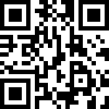 https://ar.abna24.com/x3G8h