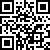 https://ar.abna24.com/x4bB6