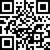 https://ar.abna24.com/x6m9x