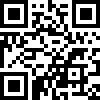 https://ar.abna24.com/x8St3
