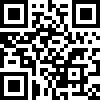 https://ar.abna24.com/xg8z3