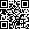 https://ar.abna24.com/x9G8k