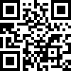 https://ar.abna24.com/xdgrc
