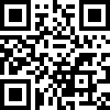 https://ar.abna24.com/xbGDq