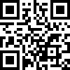 https://ar.abna24.com/x9nmP