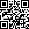 https://ar.abna24.com/xkV4L