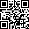 https://ar.abna24.com/x4h6H