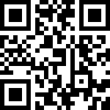https://ar.abna24.com/xhbYf