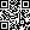 https://ar.abna24.com/x3H5h