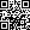 https://ar.abna24.com/xj4ZT