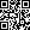 https://ar.abna24.com/xhcYt