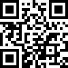 https://ar.abna24.com/xfDYM