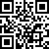 https://ar.abna24.com/xhCHh