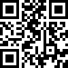 https://ar.abna24.com/x3VhX
