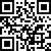 https://ar.abna24.com/x5jGC