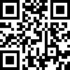https://ar.abna24.com/x3CCb