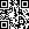 https://ar.abna24.com/x3Wvn