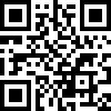 https://ar.abna24.com/xdv9B