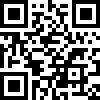 https://ar.abna24.com/x4RjS