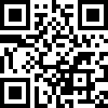 https://ar.abna24.com/x95xY