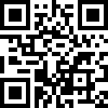 https://ar.abna24.com/x9Tv6