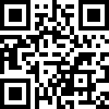 https://ar.abna24.com/x9LP2