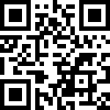 https://ar.abna24.com/x5DPk