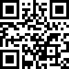 https://ar.abna24.com/x8JCh