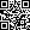 https://ar.abna24.com/x3LJN