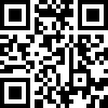 https://ar.abna24.com/x8X85