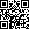 https://ar.abna24.com/x9kRy