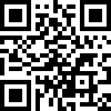 https://ar.abna24.com/x9j2K