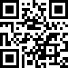https://ar.abna24.com/x9GJ7
