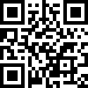 https://ar.abna24.com/x7JZH