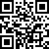 https://ar.abna24.com/x3MB3