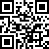 https://ar.abna24.com/x3KH5