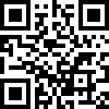 https://ar.abna24.com/xktkD