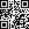 https://ar.abna24.com/x9STD