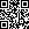 https://ar.abna24.com/x9Sfk
