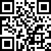 https://ar.abna24.com/x7P9g